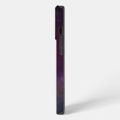 Etui iPhone 13 Pro Confirmation 7 Dons du Saint-Esprit (Côté gauche)