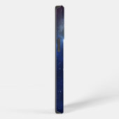 Etui iPhone 13 Pro Confirmation 7 Dons du Saint-Esprit (Côté droit)