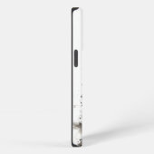 Etui iPhone 13 Pro 🎸 📱 Cool E-Guitar coque iphone 📱 🎸 (Côté droit)