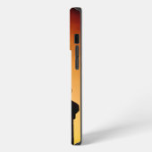 Etui iPhone 13 Pro Coque de Lit House coque iphone (Côté gauche)