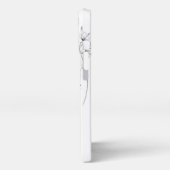 Etui iPhone 13 Pro Coque de téléphone (Côté gauche)