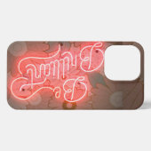 Etui iPhone 13 Pro Coque de téléphone (Verso Horizontal)