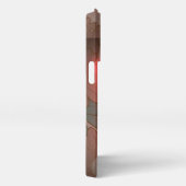 Etui iPhone 13 Pro Coque de téléphone (Côté droit)