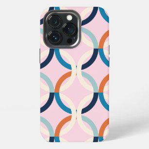 Etui iPhone 13 Pro Coque dur Iphone