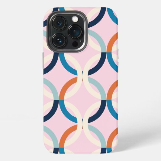 Etui iPhone 13 Pro Coque dur Iphone (Dos)