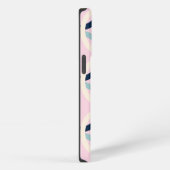 Etui iPhone 13 Pro Coque dur Iphone (Côté droit)