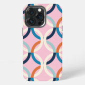 Etui iPhone 13 Pro Coque dur Iphone (Dos)