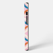 Etui iPhone 13 Pro Coque dur Iphone (Côté gauche)