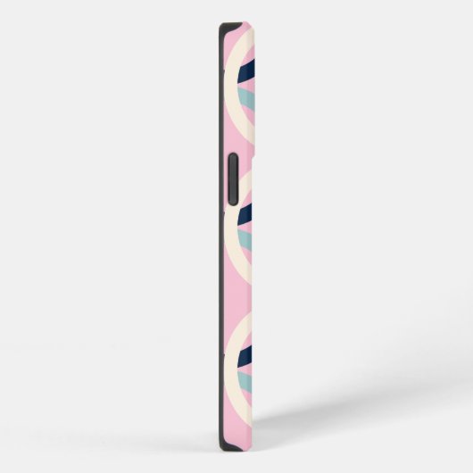 Etui iPhone 13 Pro Coque dur Iphone (Côté droit)