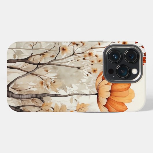 Etui iPhone 13 Pro coque iphone (Verso Horizontal)