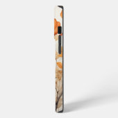 Etui iPhone 13 Pro coque iphone (Côté gauche)