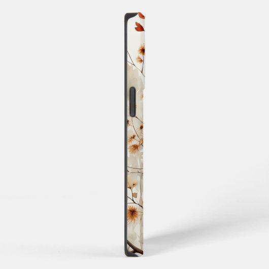 Etui iPhone 13 Pro coque iphone (Côté droit)