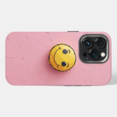 Etui iPhone 13 Pro coque iphone (Verso Horizontal)