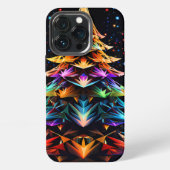 Etui iPhone 13 Pro coque iphone (Dos)