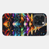 Etui iPhone 13 Pro coque iphone (Verso Horizontal)