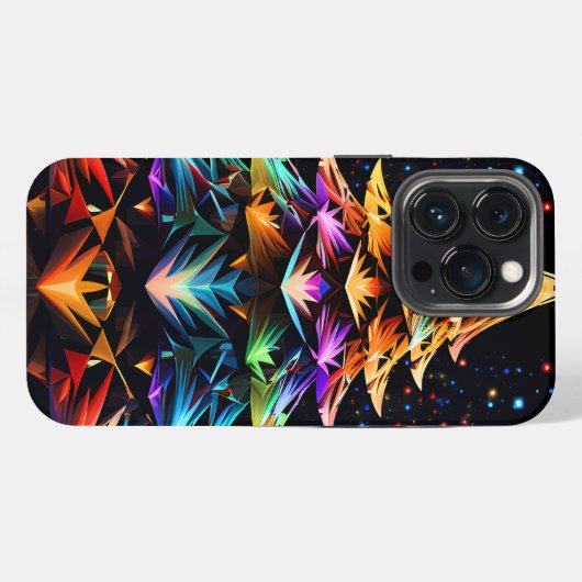 Etui iPhone 13 Pro coque iphone (Verso Horizontal)