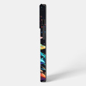 Etui iPhone 13 Pro coque iphone (Côté gauche)