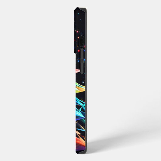 Etui iPhone 13 Pro coque iphone (Côté gauche)