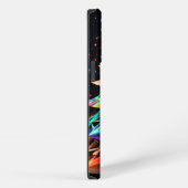 Etui iPhone 13 Pro coque iphone (Côté droit)