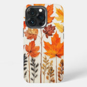 Etui iPhone 13 Pro coque iphone (Dos)