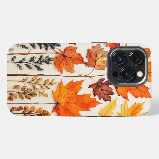 Etui iPhone 13 Pro coque iphone (Verso Horizontal)