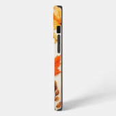 Etui iPhone 13 Pro coque iphone (Côté gauche)