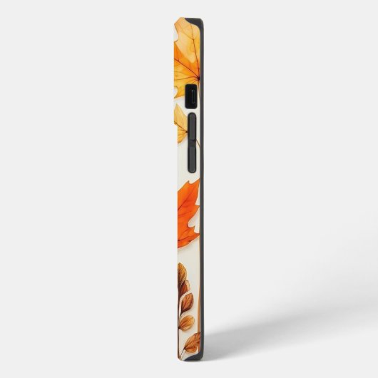 Etui iPhone 13 Pro coque iphone (Côté gauche)