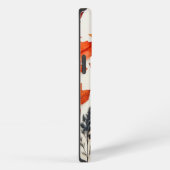 Etui iPhone 13 Pro coque iphone (Côté droit)