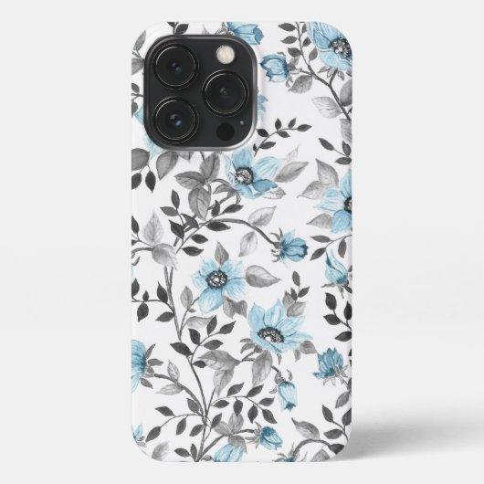 Etui iPhone 13 Pro coque iphone (Verso)