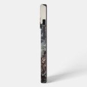 Etui iPhone 13 Pro coque iphone (Côté gauche)