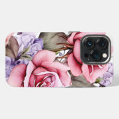 Etui iPhone 13 Pro coque iphone (Verso Horizontal)