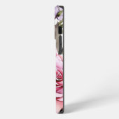 Etui iPhone 13 Pro coque iphone (Côté gauche)