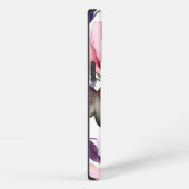 Etui iPhone 13 Pro coque iphone (Côté droit)