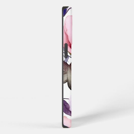 Etui iPhone 13 Pro coque iphone (Côté droit)