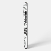 Etui iPhone 13 Pro coque iphone (Côté gauche)