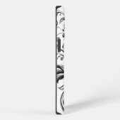 Etui iPhone 13 Pro coque iphone (Côté droit)