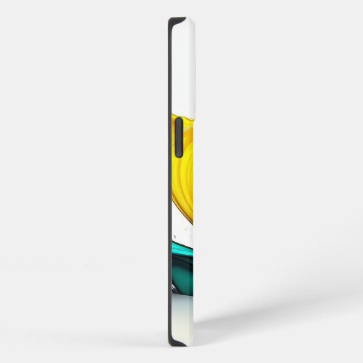 Etui iPhone 13 Pro coque iphone (Côté droit)