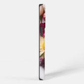 Etui iPhone 13 Pro coque iphone (Côté droit)