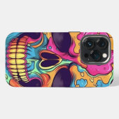 Etui iPhone 13 Pro coque iphone (Verso Horizontal)