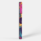 Etui iPhone 13 Pro coque iphone (Côté droit)