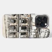 Etui iPhone 13 Pro coque iphone (Verso Horizontal)