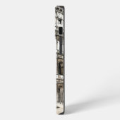 Etui iPhone 13 Pro coque iphone (Côté gauche)