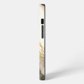 Etui iPhone 13 Pro coque iphone (Côté gauche)