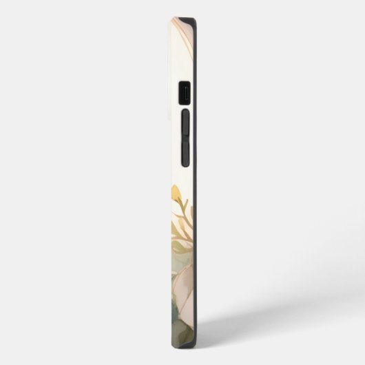 Etui iPhone 13 Pro coque iphone (Côté gauche)