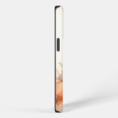 Etui iPhone 13 Pro coque iphone (Côté droit)