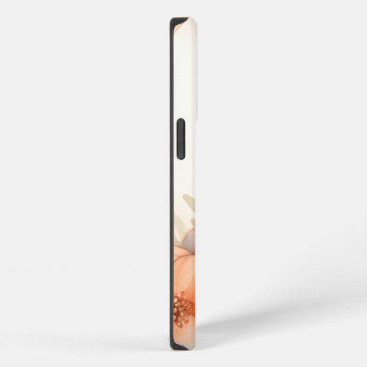 Etui iPhone 13 Pro coque iphone (Côté droit)