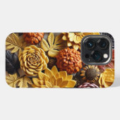 Etui iPhone 13 Pro coque iphone (Verso Horizontal)