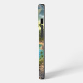 Etui iPhone 13 Pro coque iphone (Côté gauche)