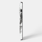 Etui iPhone 13 Pro coque iphone (Côté gauche)