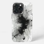 Etui iPhone 13 Pro coque iphone (Dos)